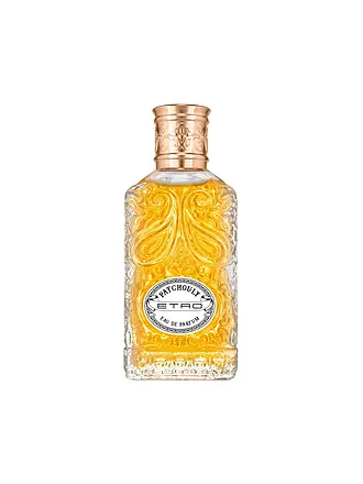 ETRO | Patchouly Eau de Parfum 100ml | 